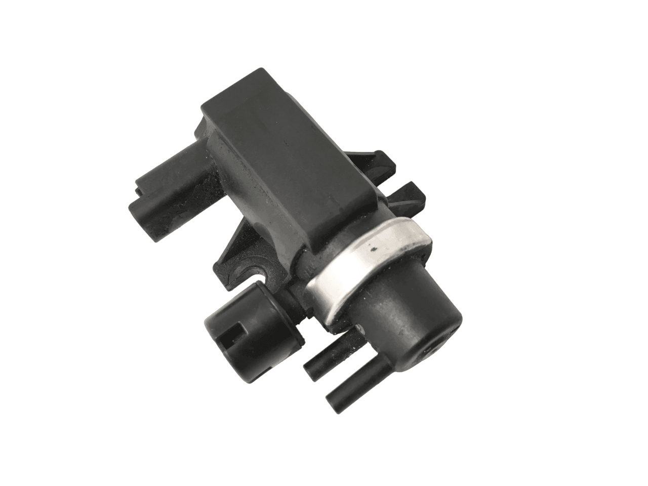 Sensor presion PSA 9641726680 - 9641726680