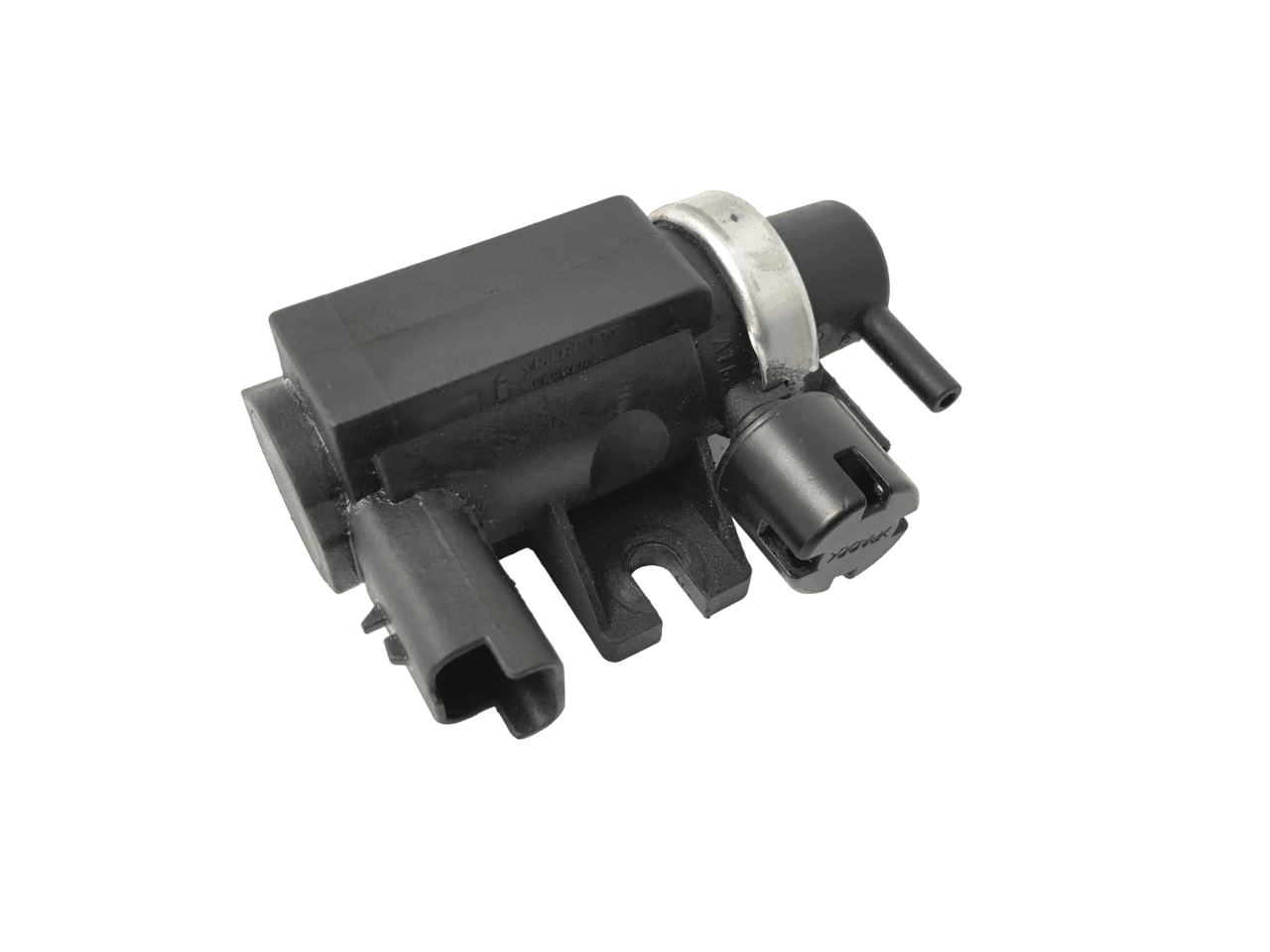 Sensor presion PSA 9641726680 - 9641726680