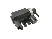 Sensor presion PSA 9641726680 - 9641726680