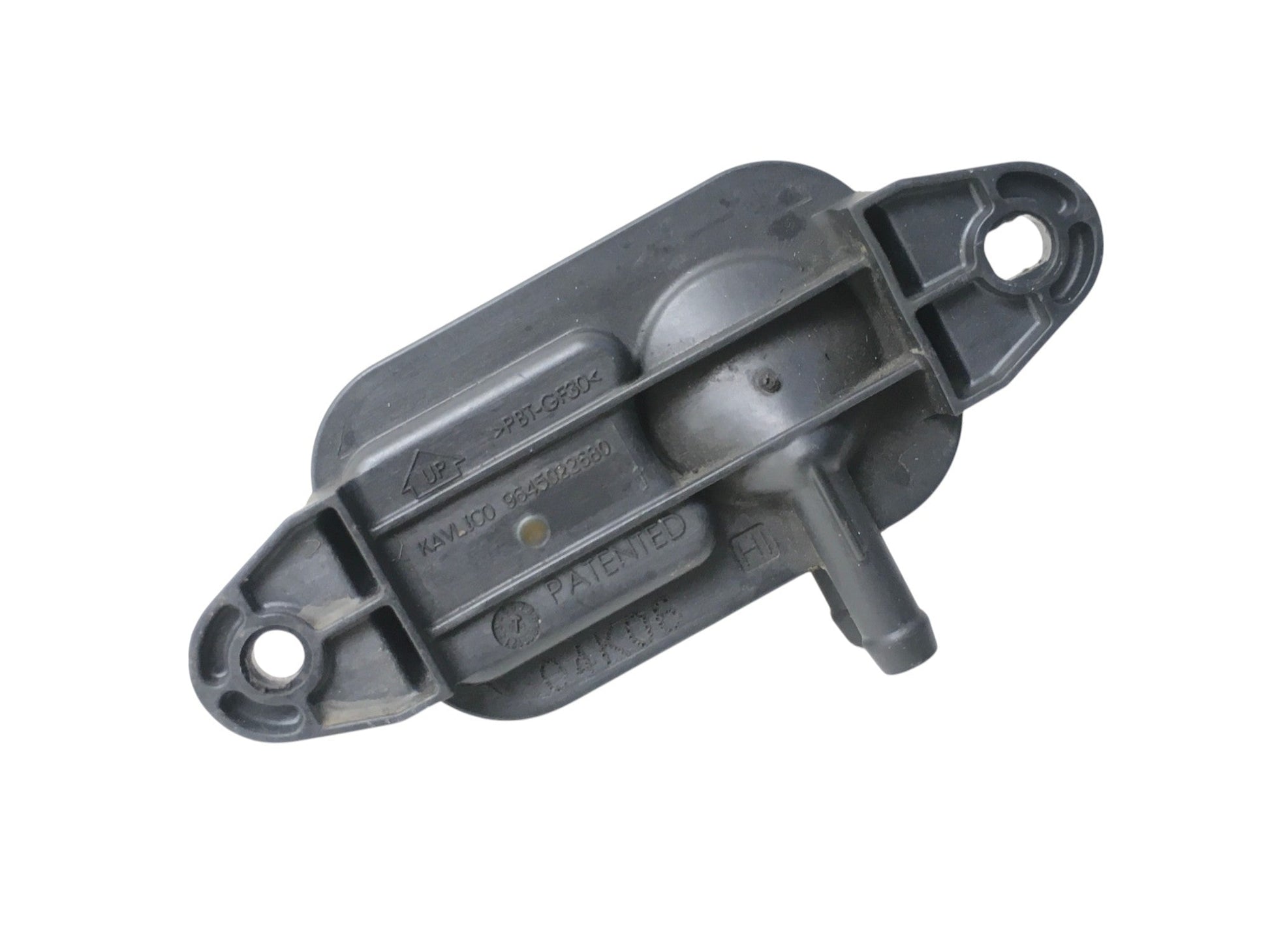 Sensor Presion PSA 9645022680 - 9645022680