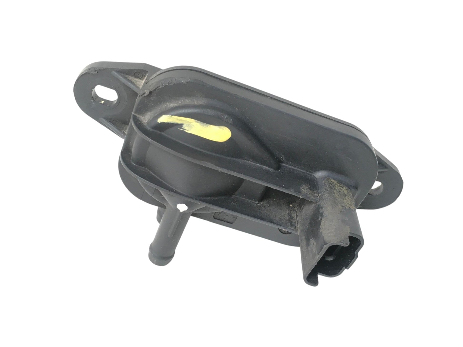 Sensor Presion PSA 9645022680 - 9645022680