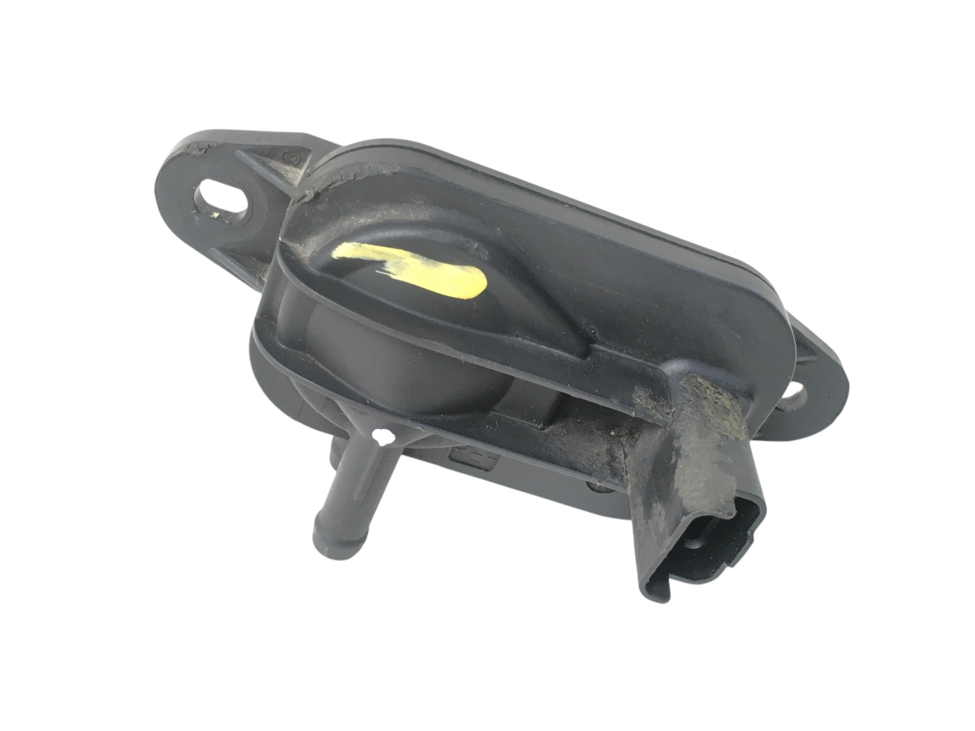 Sensor Presion PSA 9645022680 - 9645022680