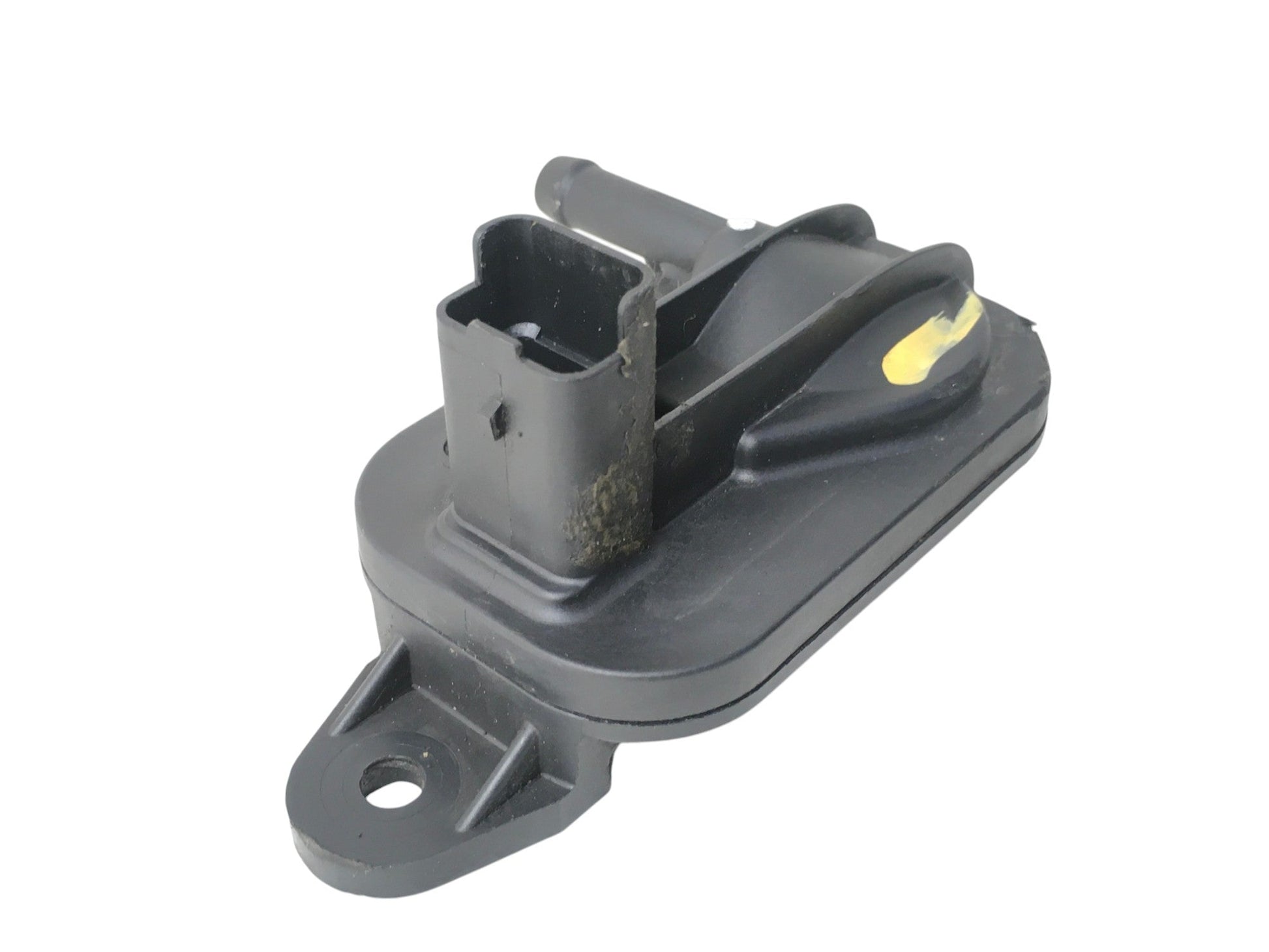 Sensor Presion PSA 9645022680 - 9645022680