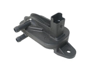 Sensor Presion PSA 9645022680 - 9645022680