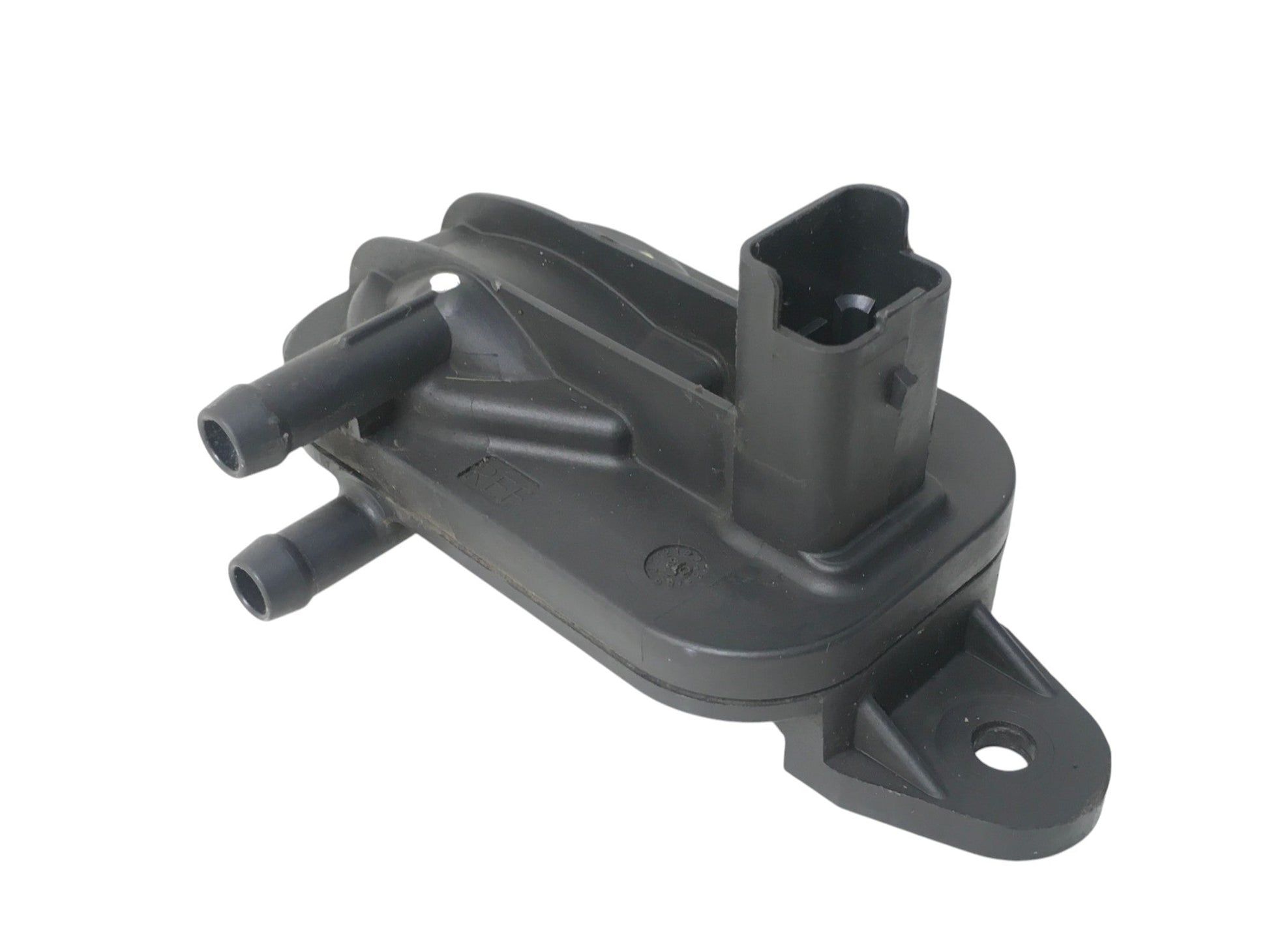 Sensor Presion PSA 9645022680 - 9645022680