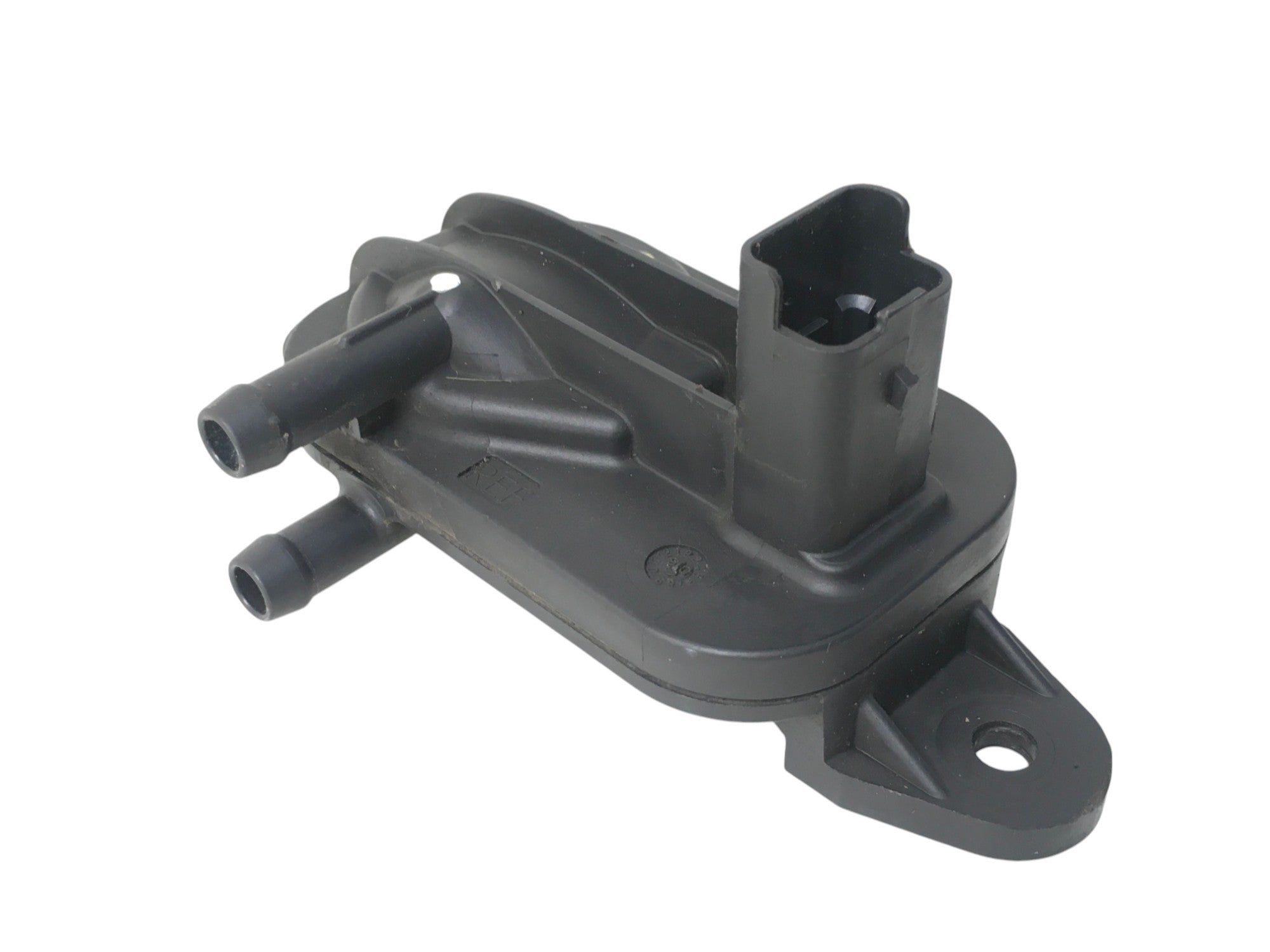 Sensor Presion PSA 9645022680 - 9645022680