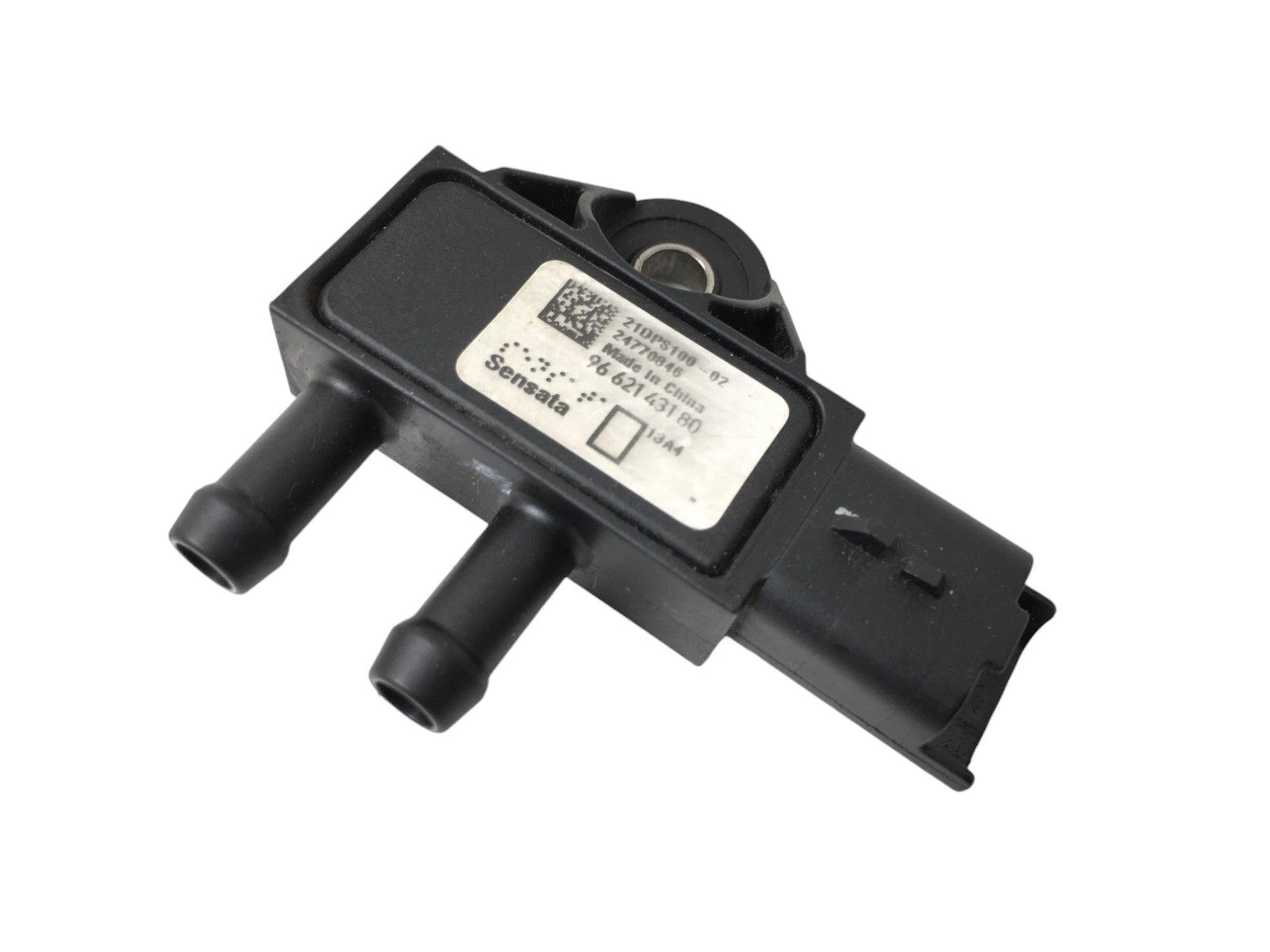 Sensor presion PSA 9662143180 - 9662143180