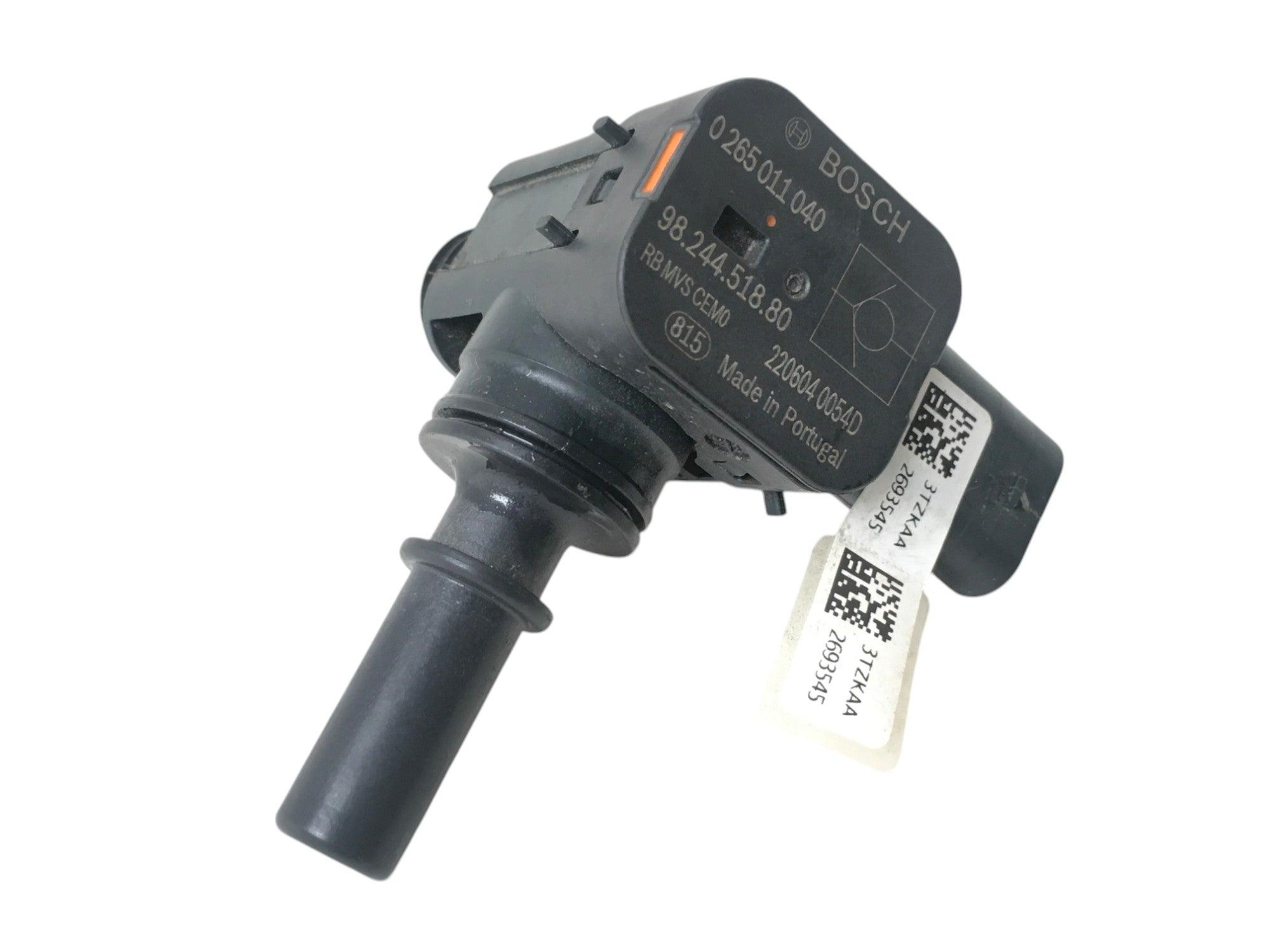 Sensor Presion PSA 9824451880 - 9824451880