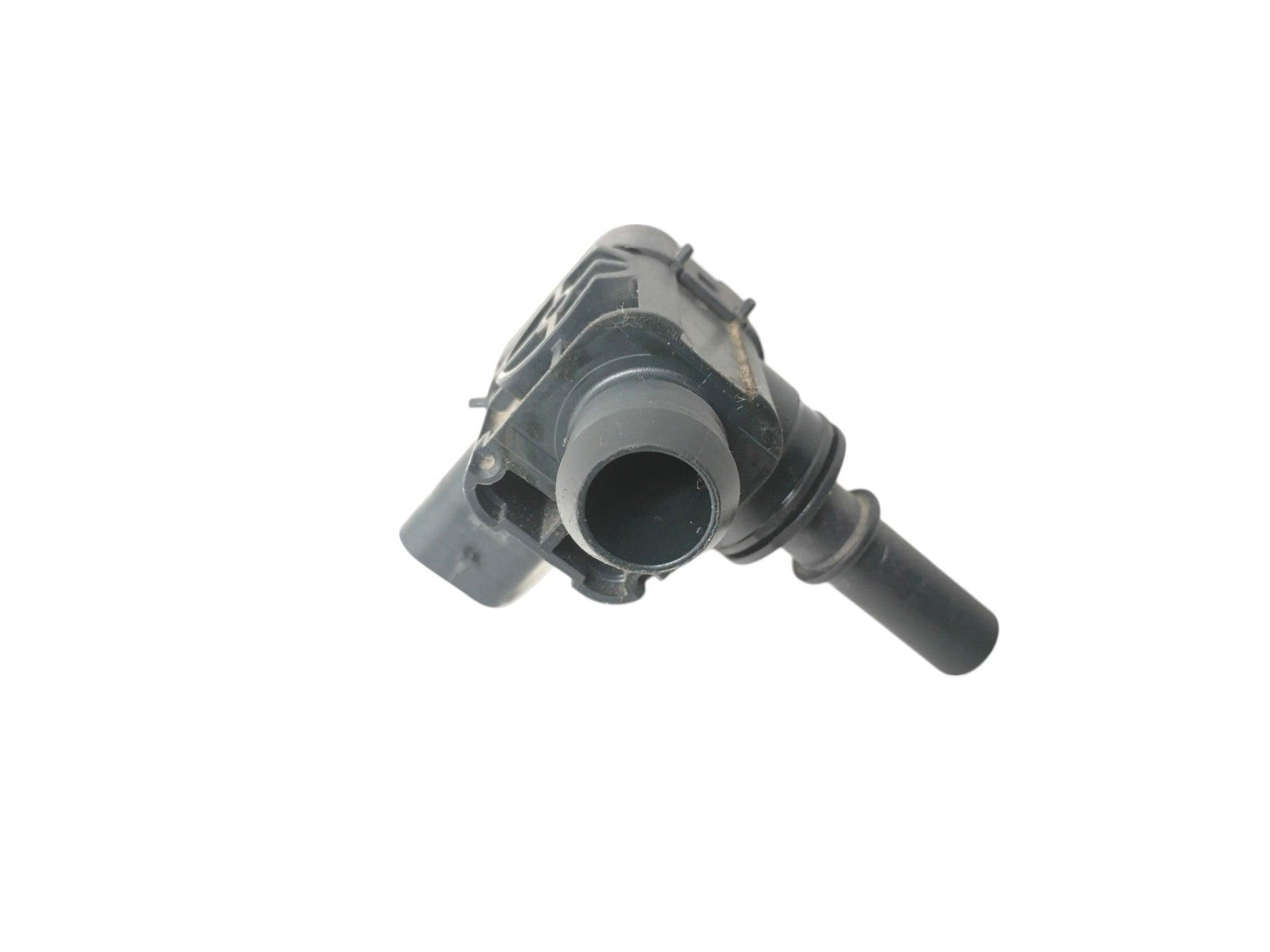 Sensor Presion PSA 9824451880 - 9824451880