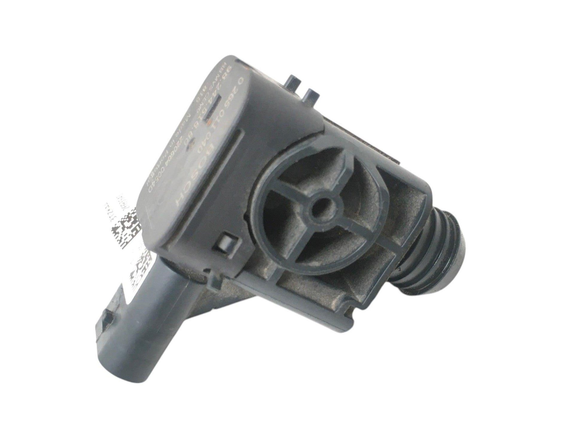 Sensor Presion PSA 9824451880 - 9824451880