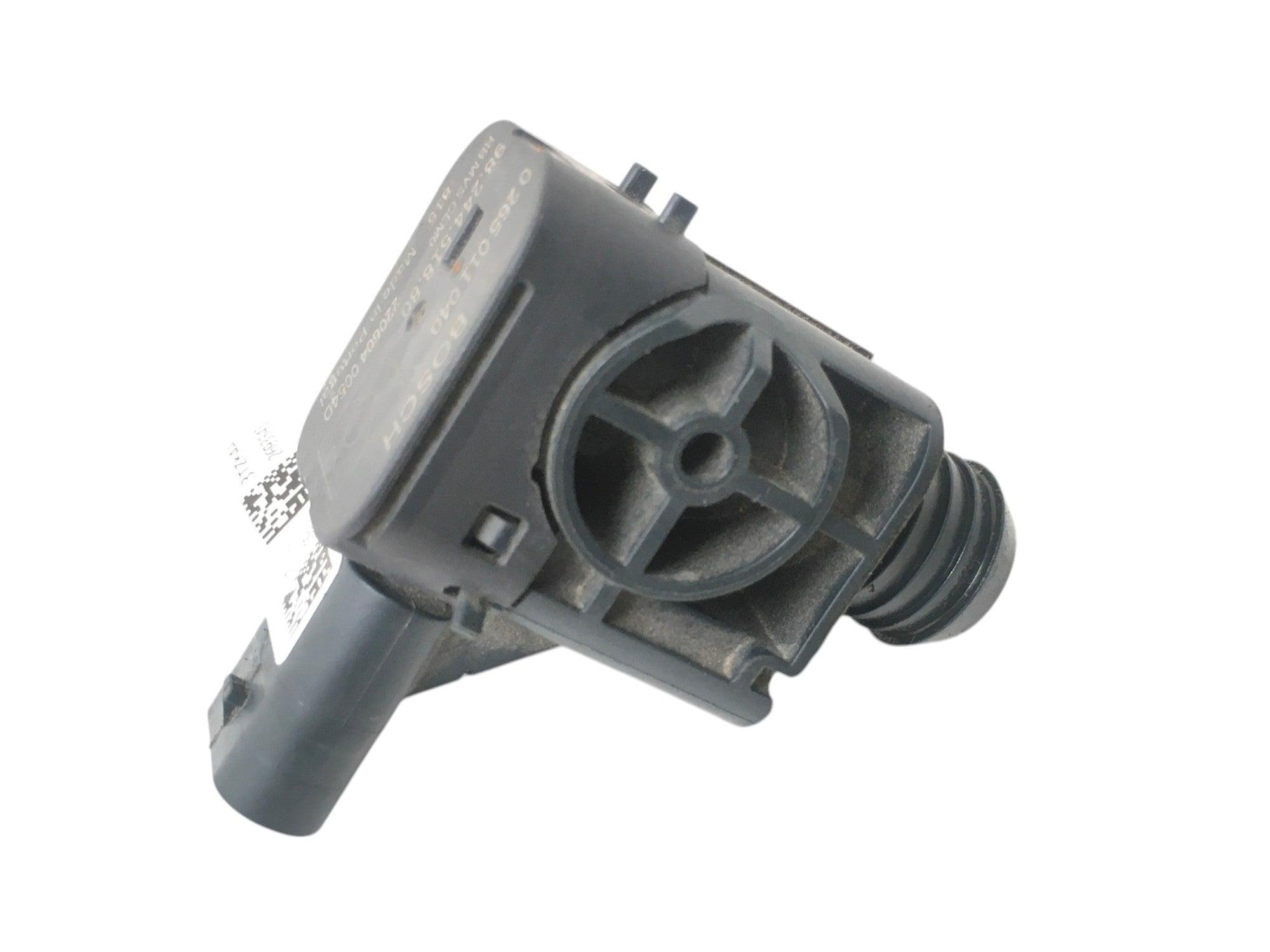 Sensor Presion PSA 9824451880 - 9824451880