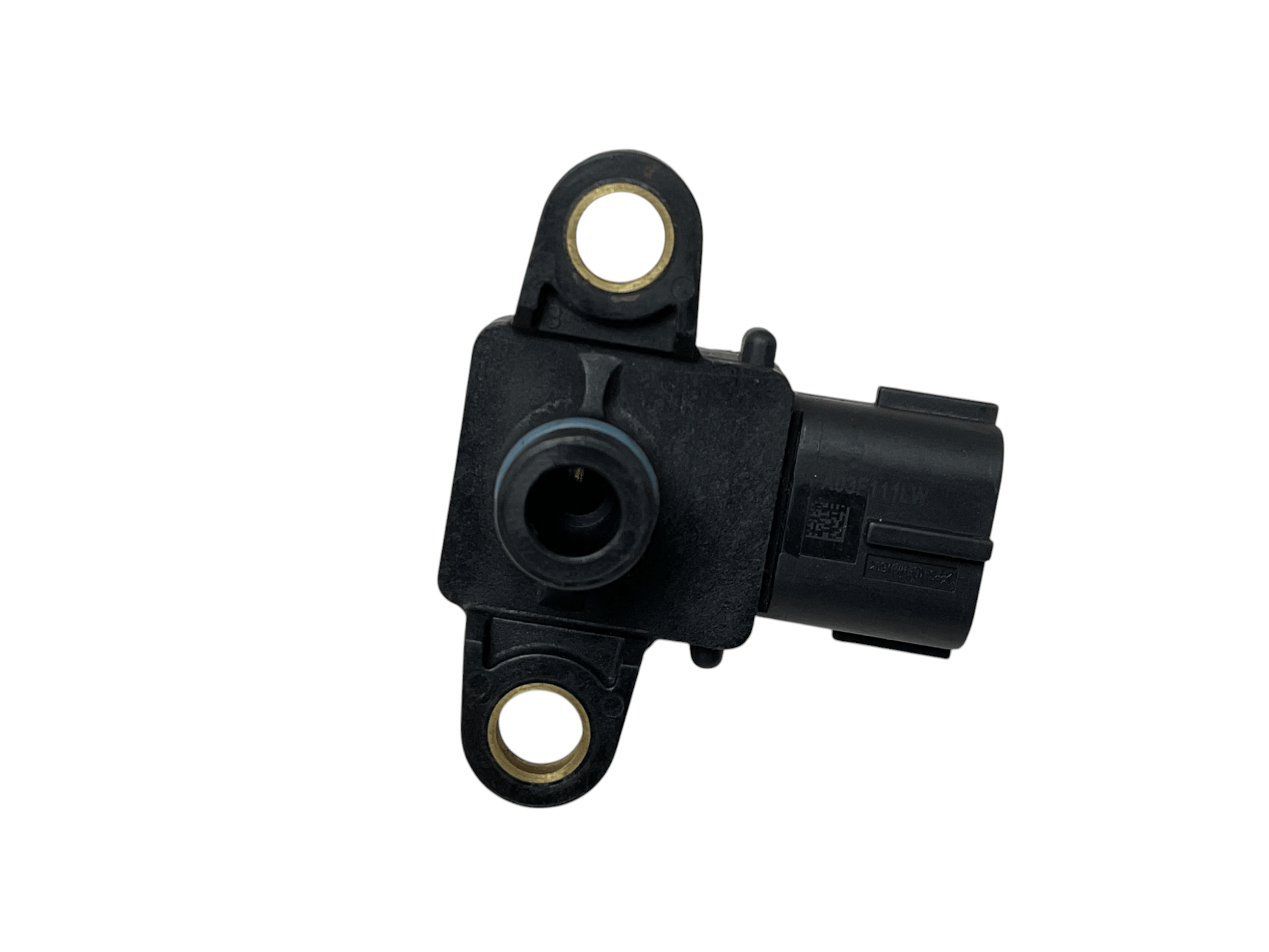 Sensor Presion Saab 9-3 II - 12787705