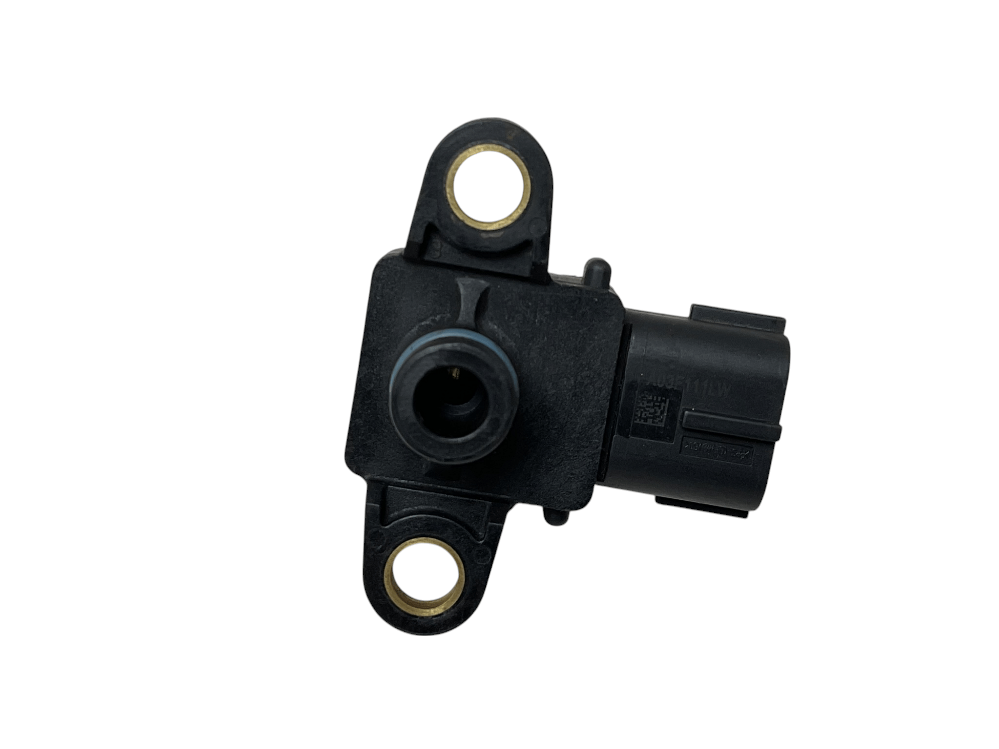 Sensor Presion Saab 9 - 3 II - 12787705