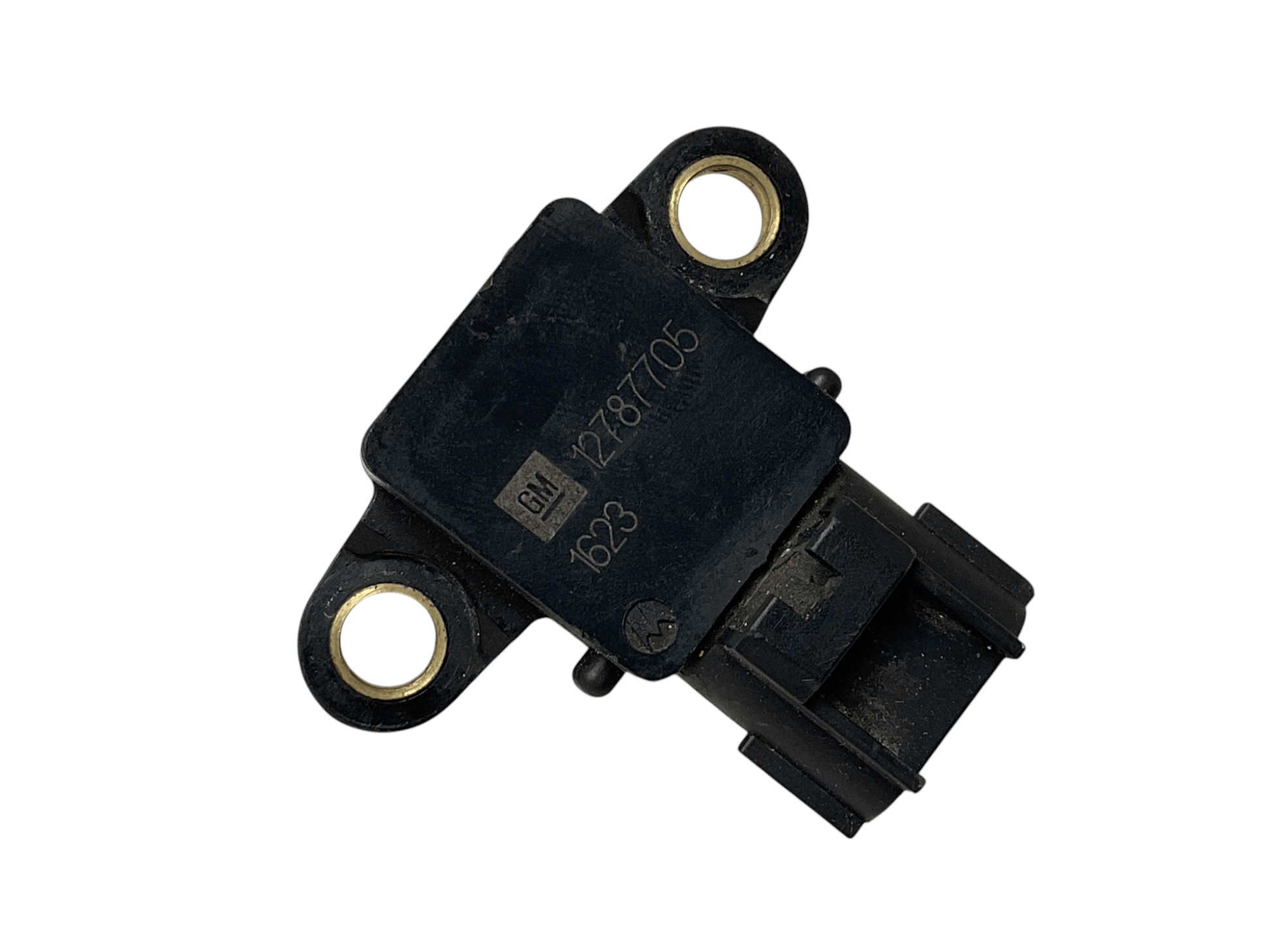 Sensor Presion Saab 9-3 II - 12787705
