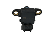 Sensor Presion Saab 9-3 II - 12787705