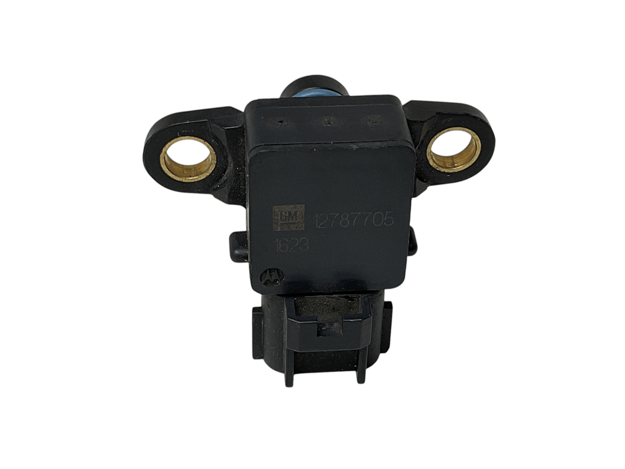 Sensor Presion Saab 9 - 3 II - 12787705