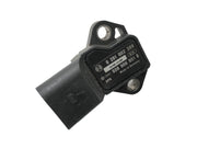 Sensor presion VW 038906051B - 038906051B