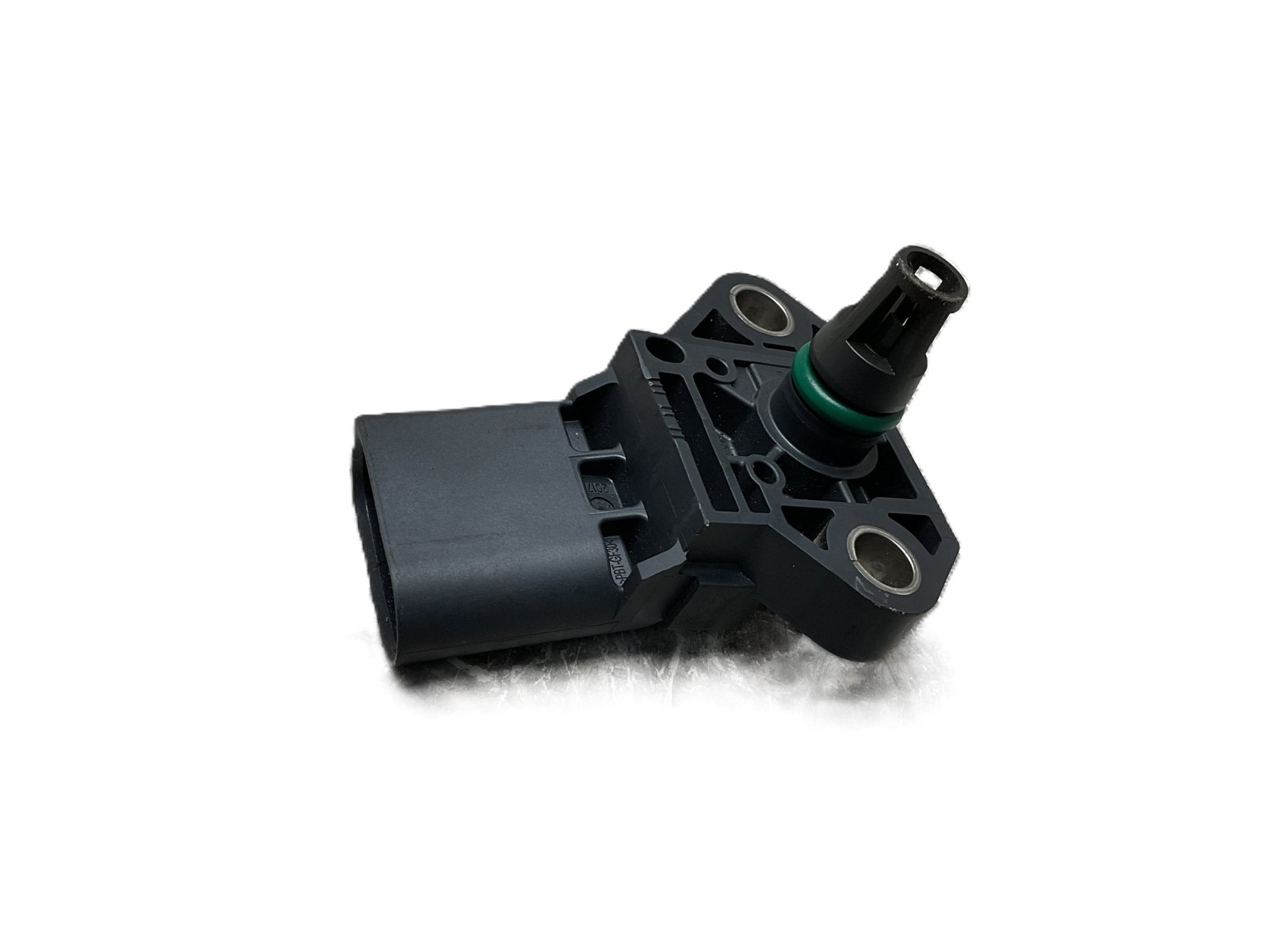 Sensor Presión VW 03G906051E - 03G906051E _