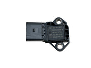 Sensor Presion VW 03G906051E - 03G906051E