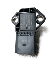 Sensor Presión VW 03G906051E - 03G906051E _