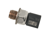 Sensor presion VW 04L906054F - 04L906054F