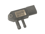 Sensor presion VW 076906051A - 076906051A