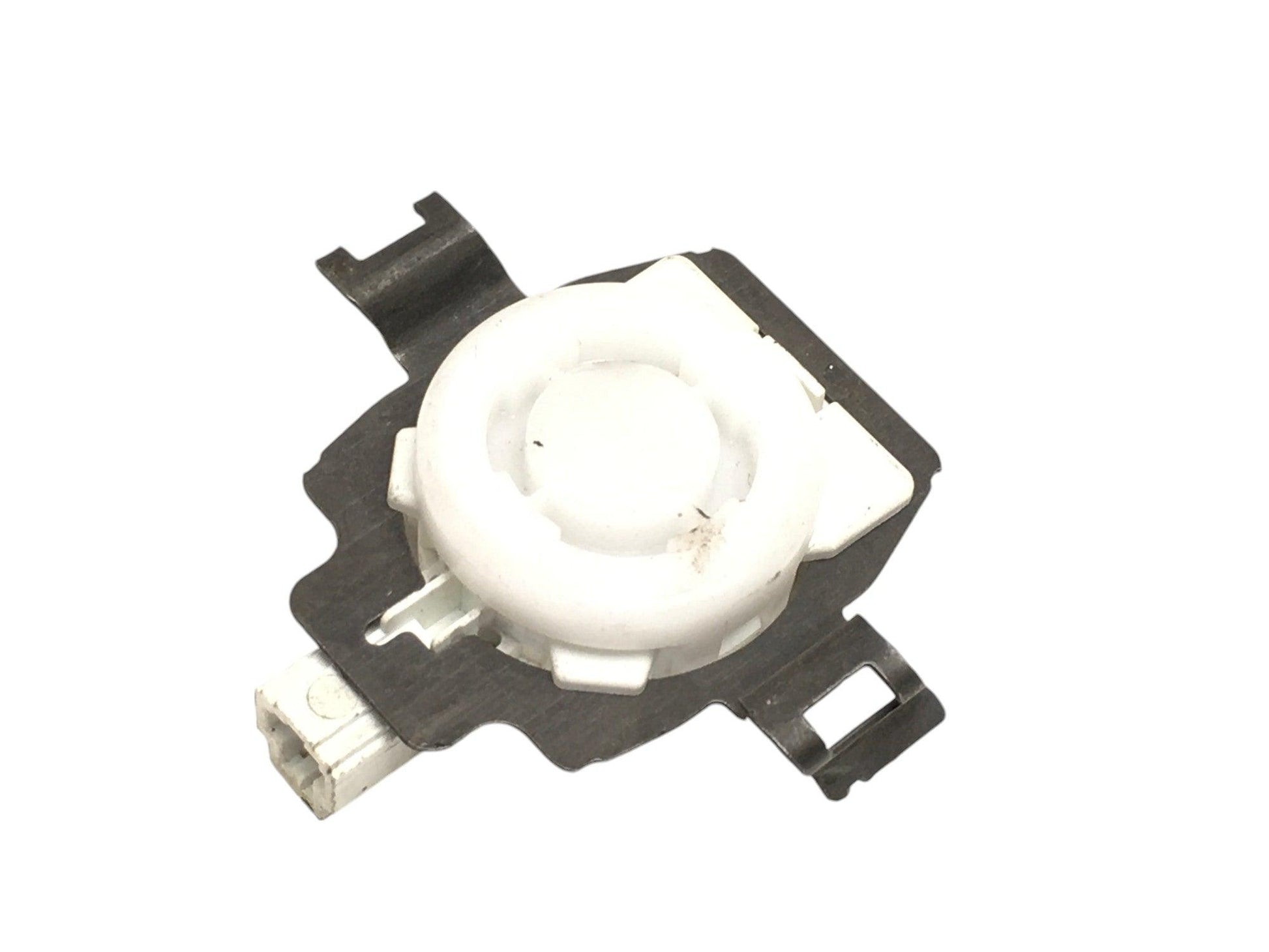 Sensor Presion VW 8S0963553D - 8S0963553D