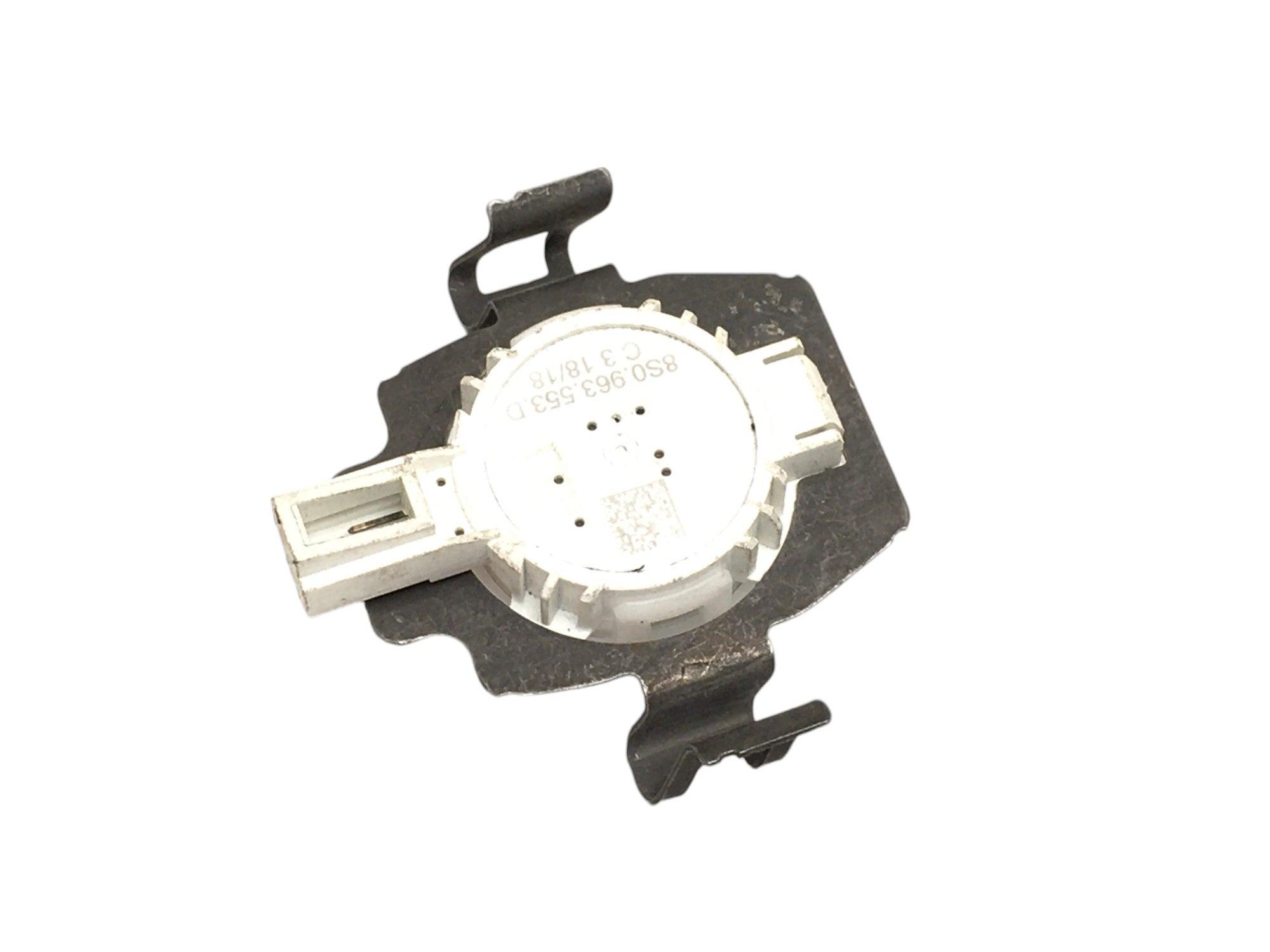 Sensor Presion VW 8S0963553D - 8S0963553D