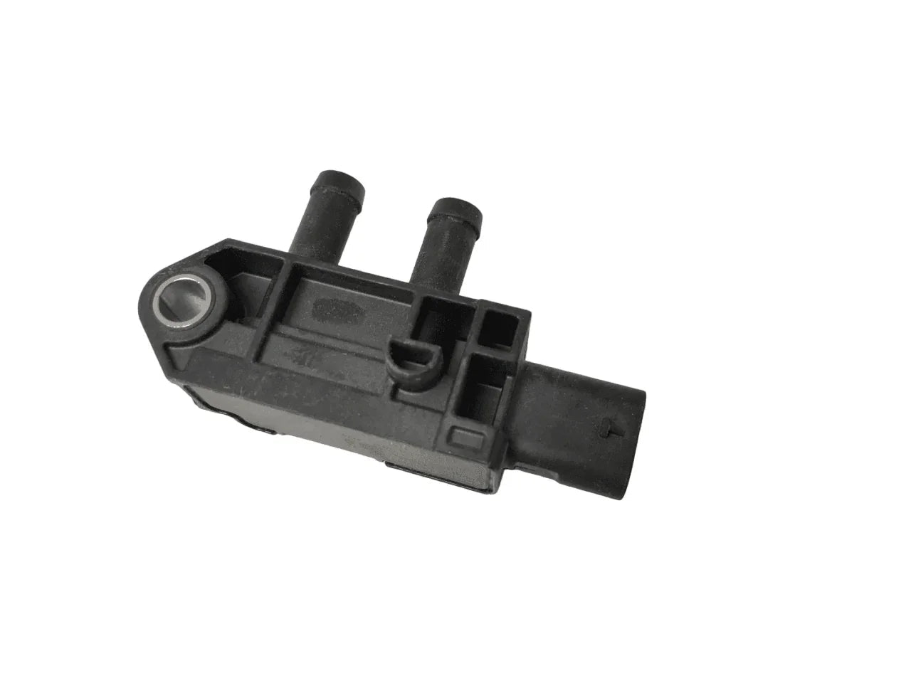Sensor presion VW Audi 04L906051F