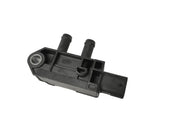 Sensor presion VW Audi 04L906051F