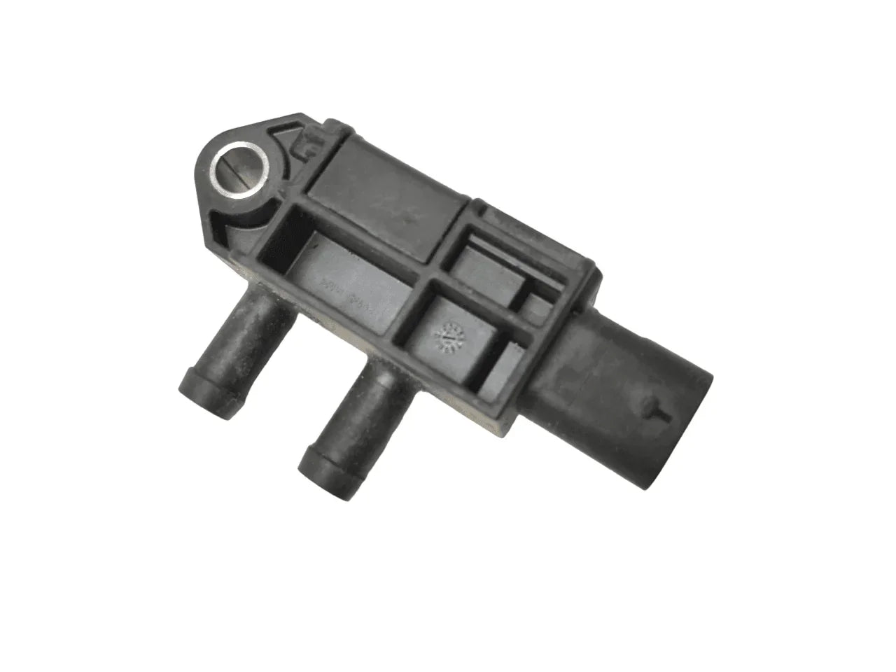 Sensor presion VW Audi 04L906051F