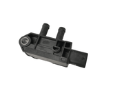 Sensor presion VW Audi 04L906051F - 04L906051F_