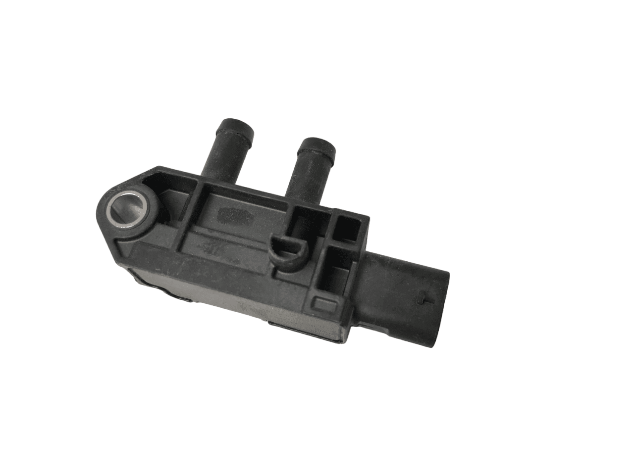 Sensor presion VW Audi 04L906051F - 04L906051F_