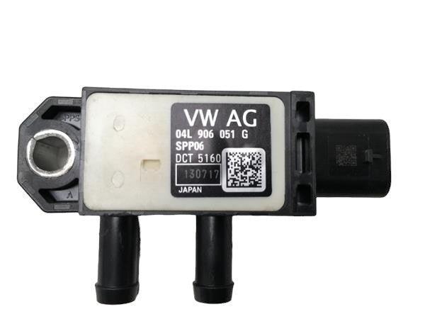 Sensor presion VW Passat B8 - 04L906051G
