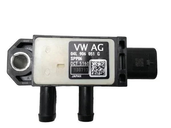 Sensor presion VW Passat B8
