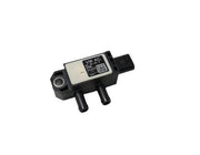 Sensor presion VW Passat B8