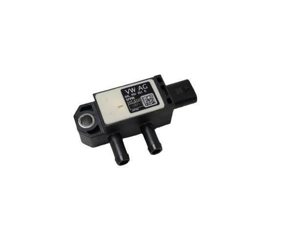 Sensor presion VW Passat B8
