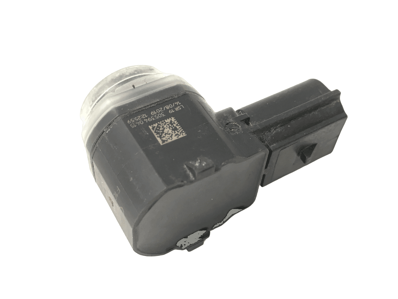 Sensor proximidad Ford F1CT15K859AAW - F1CT15K859AAW