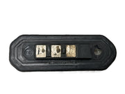 Sensor puerta lateral Fiat/ Peugeot/Citroën - 1348483080