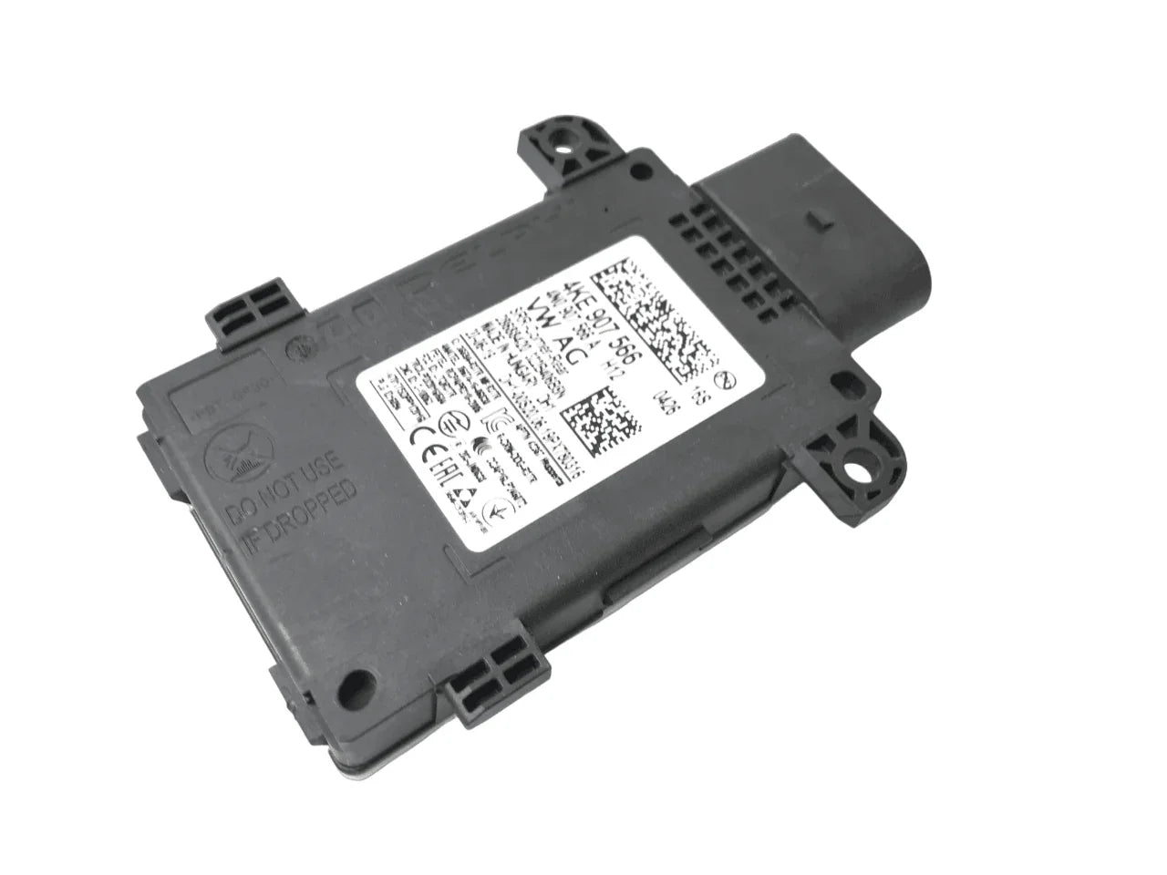 Sensor punto ciego VAG 4KE907566