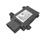 Sensor punto ciego VAG 4KE907566