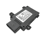 Sensor punto ciego VAG 4KE907566 - 4KE907566