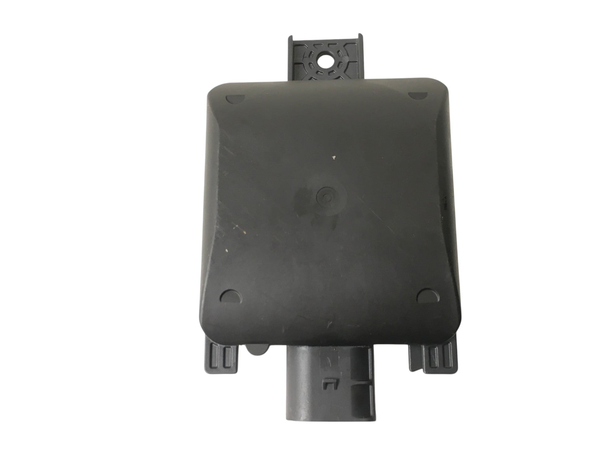 Sensor Punto Ciego VW 2Q0907686E - 2Q0907686E