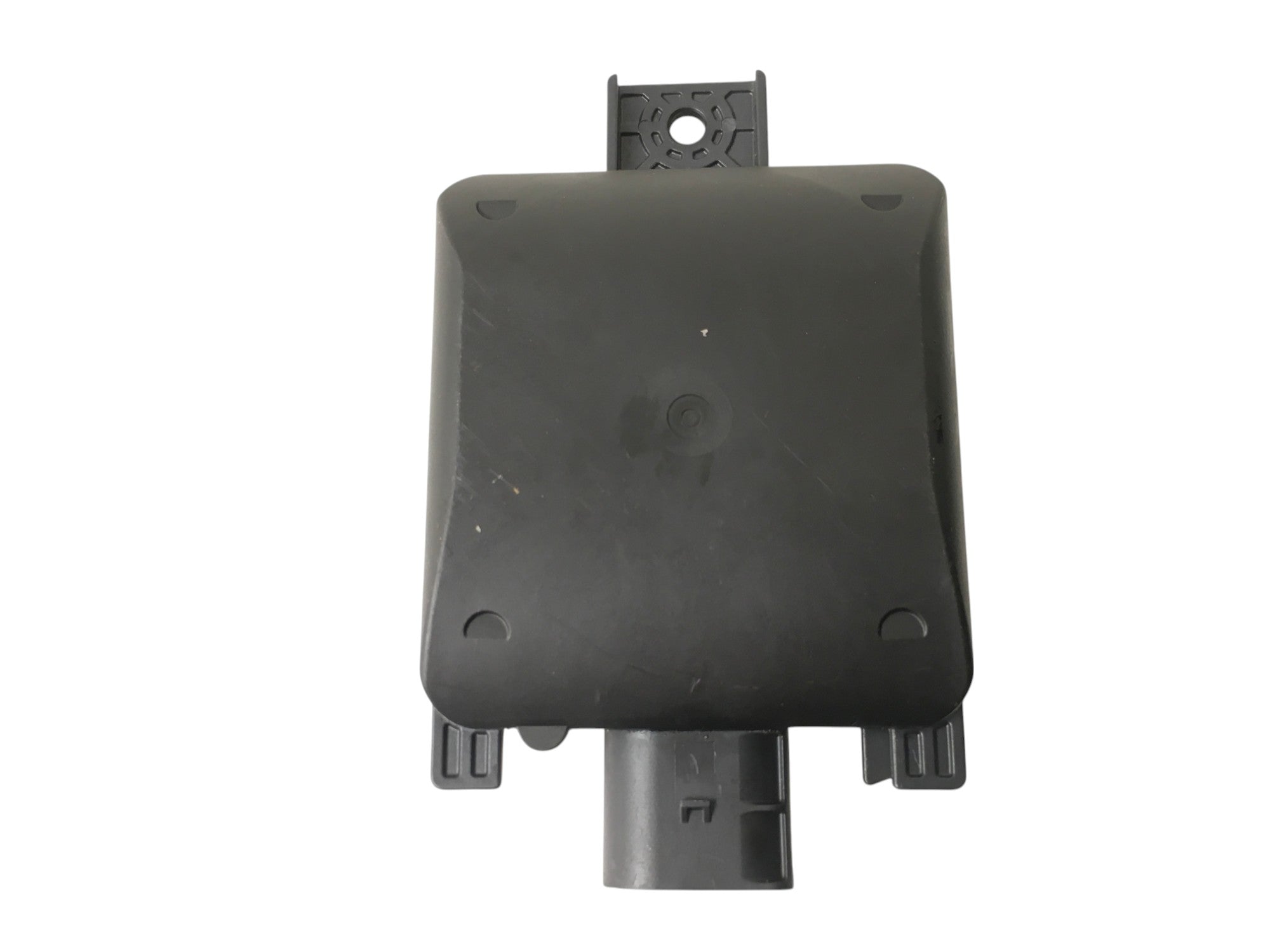 Sensor Punto Ciego VW 2Q0907686E - 2Q0907686E