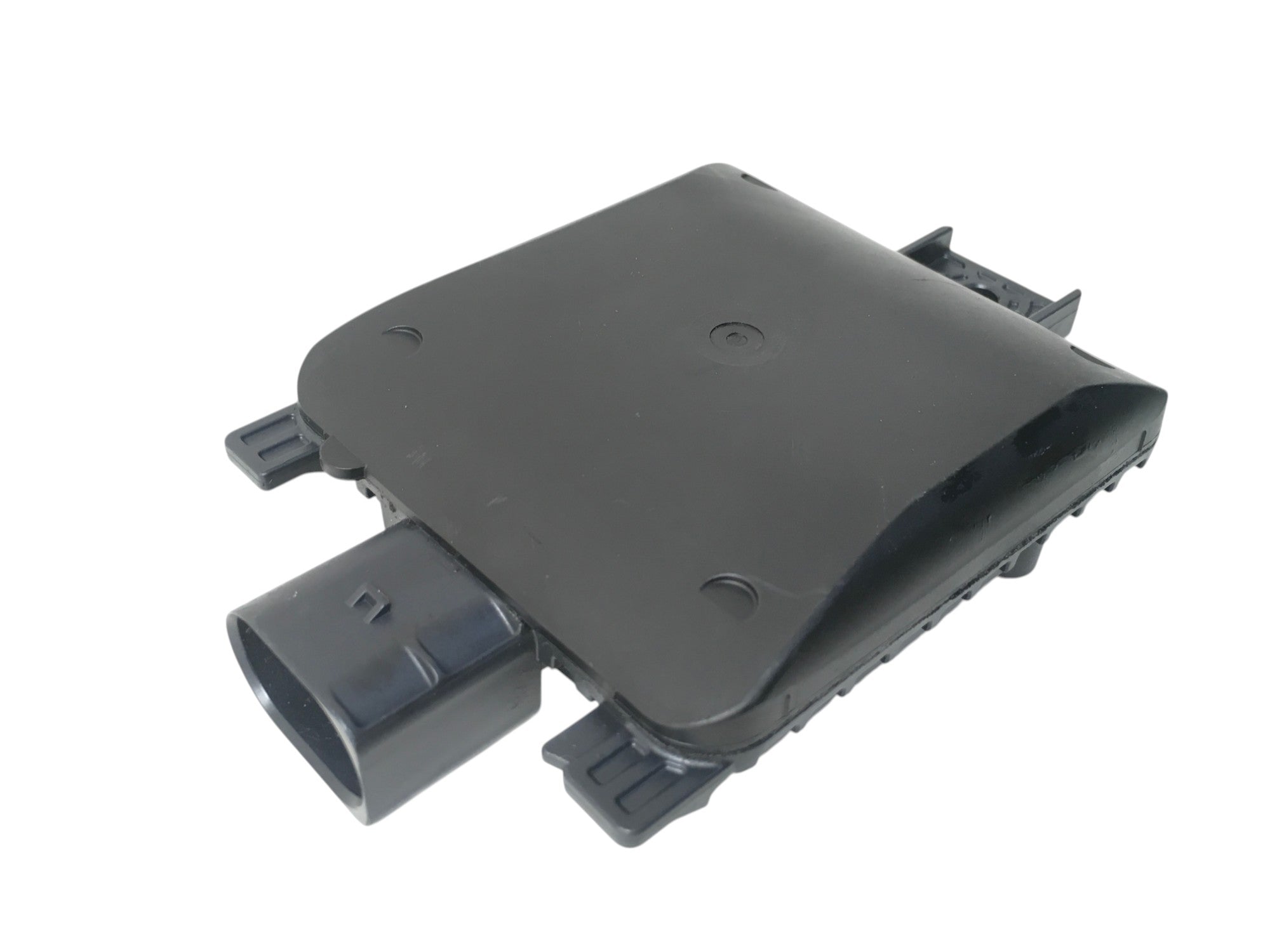 Sensor Punto Ciego VW 2Q0907686E - 2Q0907686E