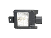Sensor Radar VW 2Q0907685E - 2Q0907685E