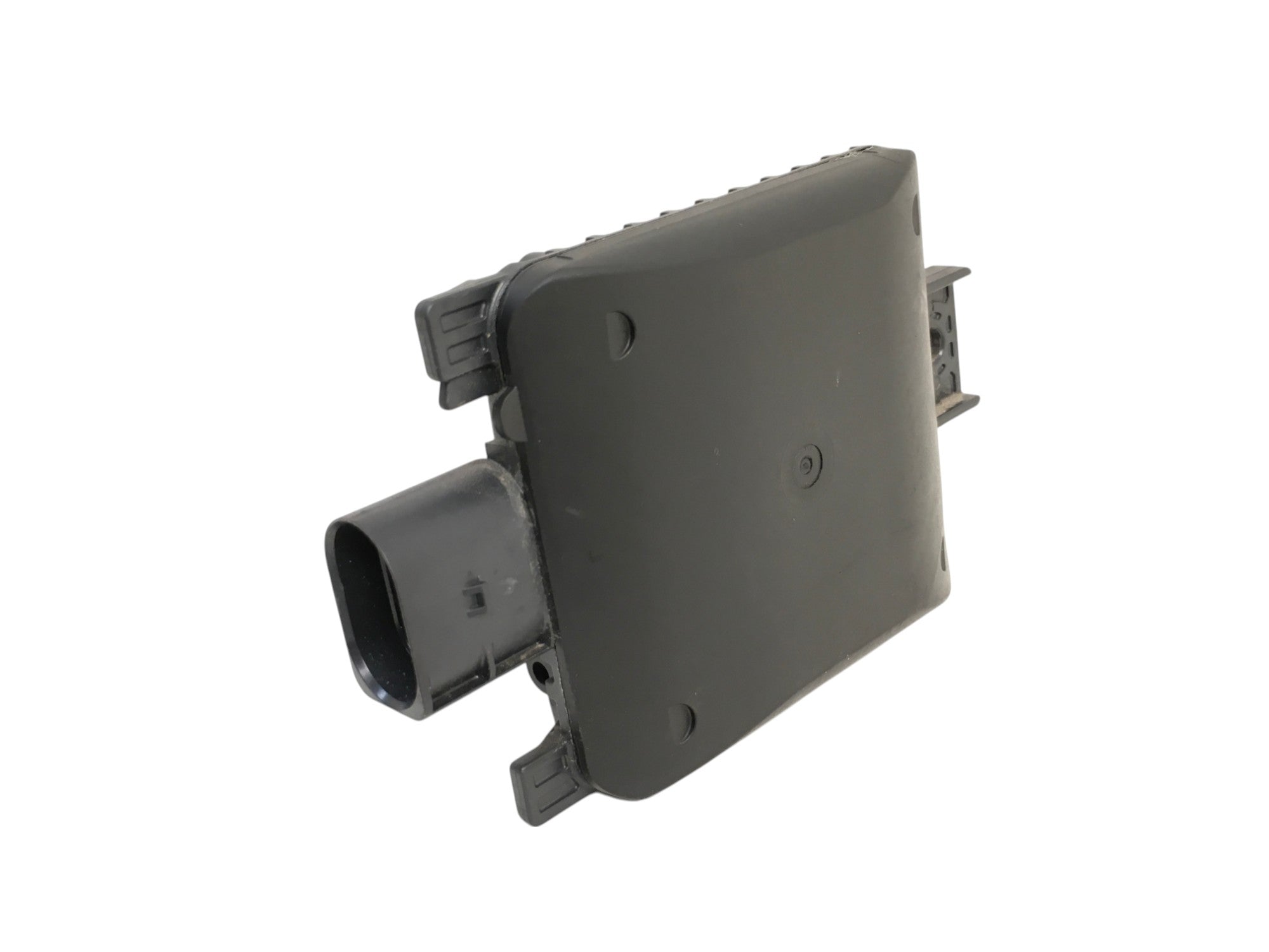 Sensor Radar VW 2Q0907685E - 2Q0907685E