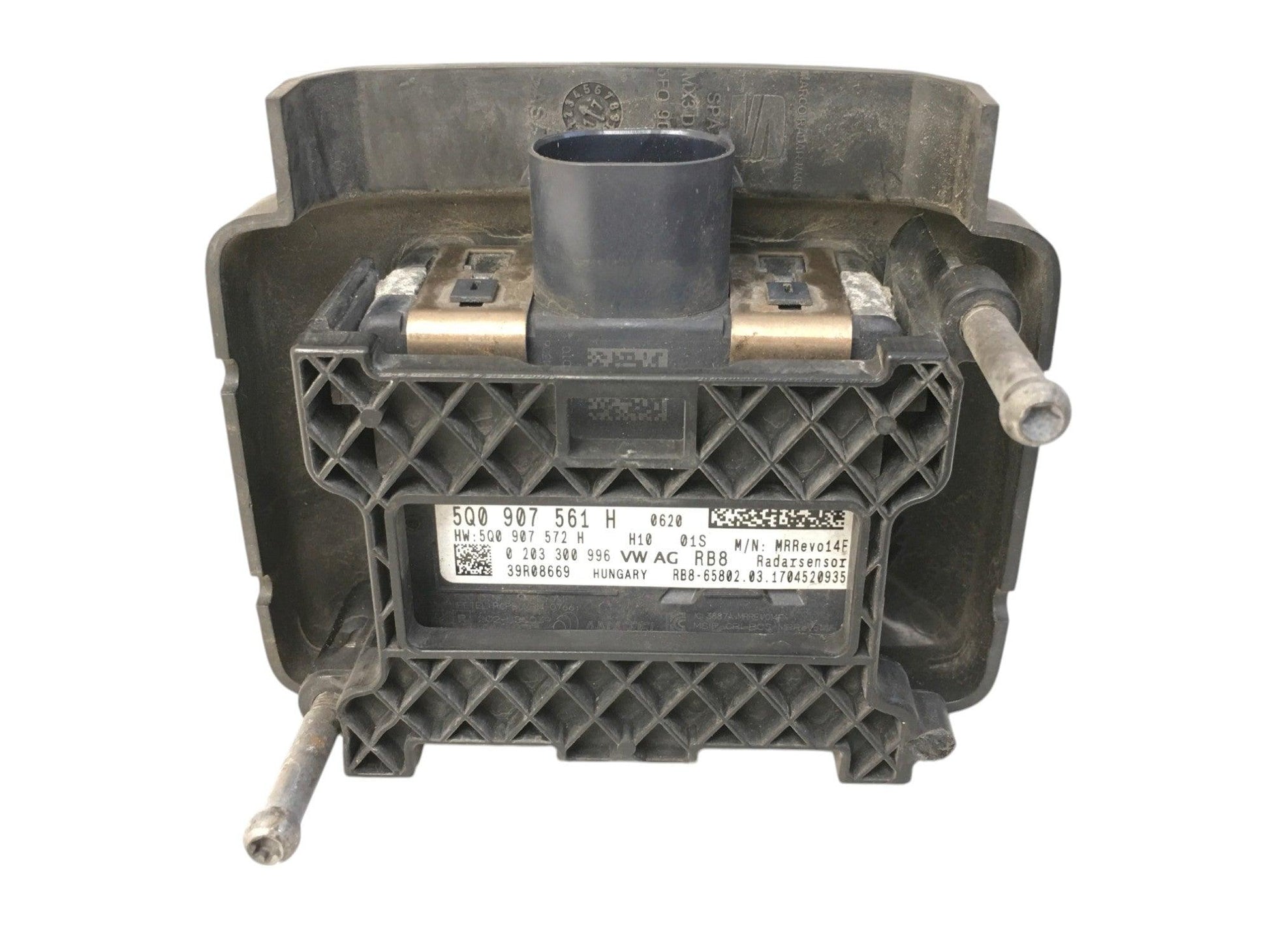Sensor Radar VW 5Q0907561H - 5Q0907561H