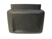 Sensor Radar VW 5Q0907561H - 5Q0907561H