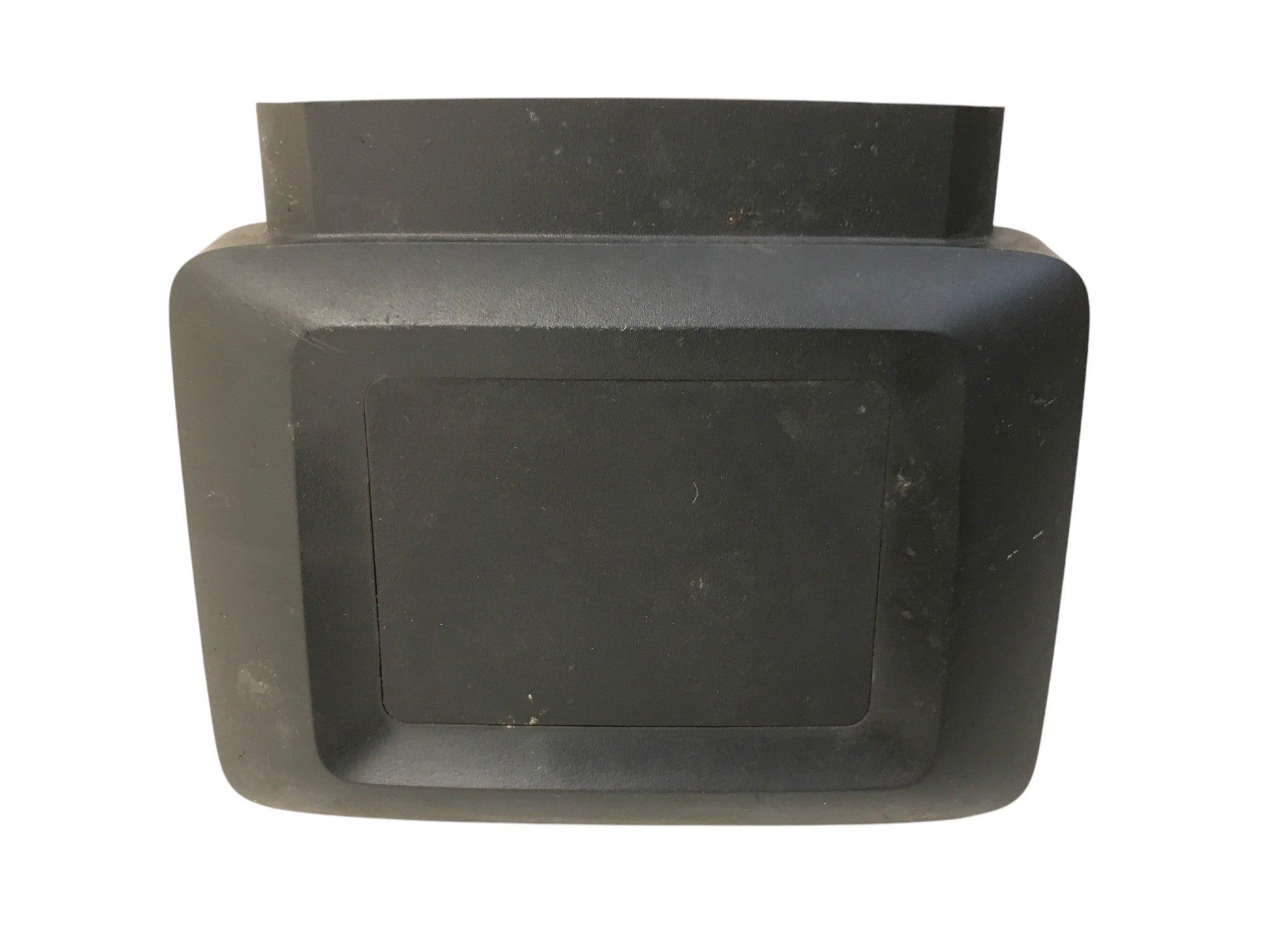 Sensor Radar VW 5Q0907561H - 5Q0907561H